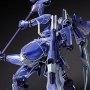 Ordine Azure Knight Moderoid