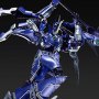 Ordine Azure Knight Moderoid