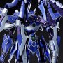 Ordine Azure Knight Moderoid