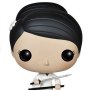 Kill Bill: O-Ren Ishii Pop! Vinyl