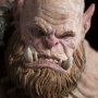 Orgrim