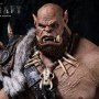 Orgrim