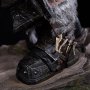 Orgrim