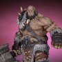 Warcraft The Beginning: Orgrim