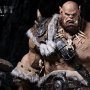 Orgrim