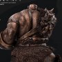 Orgrim Imitation Bronze