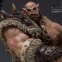 Orgrim Standard