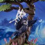 Ori And Ku Day Edition