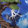 Ori And Ku Day Edition
