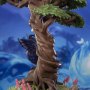 Ori And Ku Day Edition