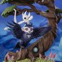 Ori And Ku Day Edition
