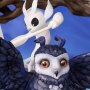 Ori And Ku Day Edition