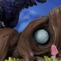 Ori And Ku Day Edition