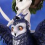 Ori And Ku Day Edition