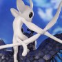 Ori And Ku Day Edition