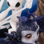 Ori And Ku Day Edition