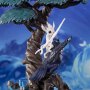 Ori And Ku Night Edition