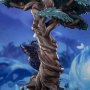 Ori And Ku Night Edition