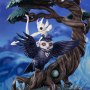 Ori And Ku Night Edition