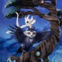 Ori And Ku Night Edition