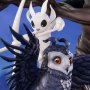 Ori And Ku Night Edition