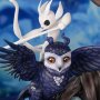 Ori And Ku Night Edition