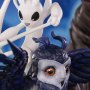 Ori And Ku Night Edition