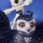 Ori And Ku Night Edition