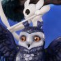 Ori And Ku Night Edition