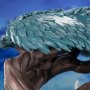 Ori And Ku Night Edition