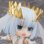 Origami Tobiichi Spirit Nendoroid