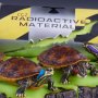 Origins Diorama