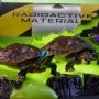 Origins Diorama