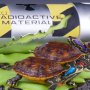 Origins Diorama