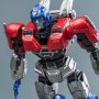 Optimus Prime/Orion Pax Cog-less Mode AMK Series