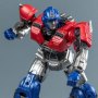 Optimus Prime/Orion Pax Cog-less Mode AMK Series