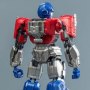 Optimus Prime/Orion Pax Cog-less Mode AMK Series