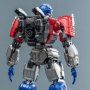Optimus Prime/Orion Pax Cog-less Mode AMK Series