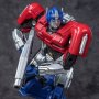 Optimus Prime/Orion Pax Cogged Mode AMK Series