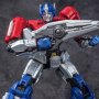 Optimus Prime/Orion Pax Cogged Mode AMK Series