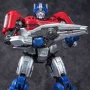 Optimus Prime/Orion Pax Cogged Mode AMK Series