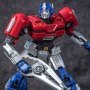 Optimus Prime/Orion Pax Cogged Mode AMK Series