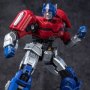 Optimus Prime/Orion Pax Cogged Mode AMK Series