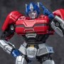 Optimus Prime/Orion Pax Cogged Mode AMK Series
