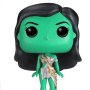 Star Trek: Orion Slave Girl Pop! Vinyl