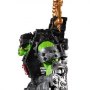 Ork Big Mek