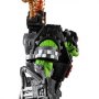 Ork Big Mek