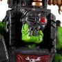 Ork Big Mek