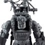 Warhammer 40K: Ork Big Mek Artist Proof