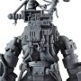 Ork Big Mek Artist Proof